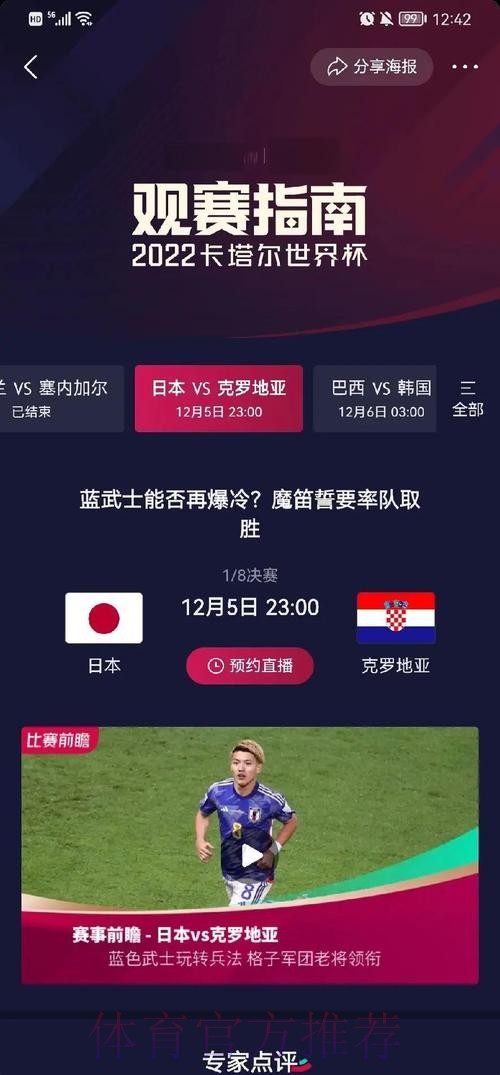 全面解析世界杯比分统计与分析